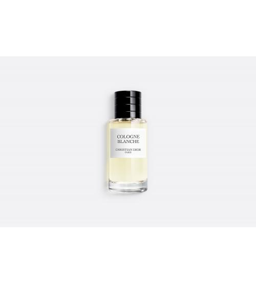 La Collection Privée Christian Dior - Cologne Blanche Fragrance 40ml